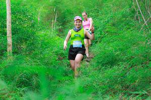 BIB: 
                            <button type="button" onclick="openModal(22094086)" class="btn btn-primary btn-sm float-right btn-popup" data-toggle="modal" data-target=".modal-high-quality">
                        <i class="fas fa-shopping-cart"></i> Add to Cart
                    </button>
                                            <button type="button" onclick="isThisMe(22094086, true)" class="btn btn-success btn-sm float-right btn-popup btn-isme hidden" data-toggle="tooltip" data-placement="bottom" title="นี่คือรูปของคุณใช่ไหม คลิกที่นี่เพื่อเอาเข้าอัลบั้ม">
                        <i class="fas fa-plus"></i> Add to album
                    </button>
                    <button type="button" onclick="isThisMe(22094086, false)" class="btn btn-warning btn-sm float-right btn-popup btn-isnotme hidden">
                        <i class="fas fa-ban"></i> Remove from album
                    </button>